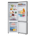 GB-B300PL LG  335 L Bottom Mount - Stainless Steel Finish Fridge